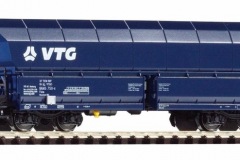 40901