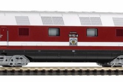 47285