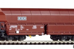 47851