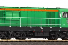 52309