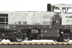 52364