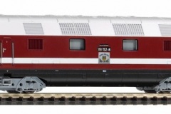 52995