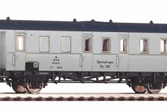 53139