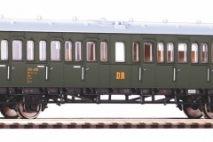 53192
