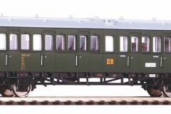 53193