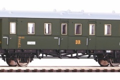 53194