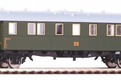 53195