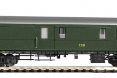 53201