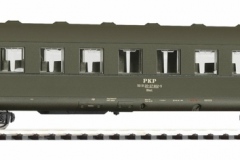 53286