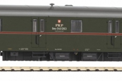 53308