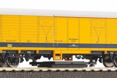 54326