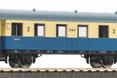 57638