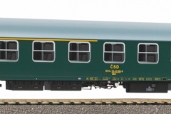 58566