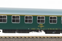 58567