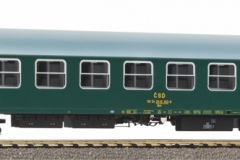 58568