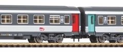 94507