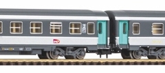 94508
