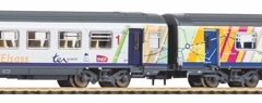 94509