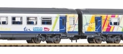 94510
