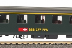 96777