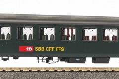 96778