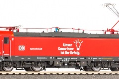 21638