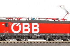 21656