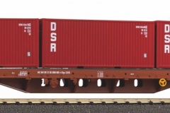 24500