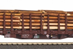 24610