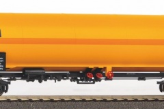 24618