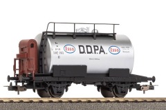 27715