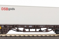 27720