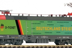 37401
