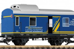 37843