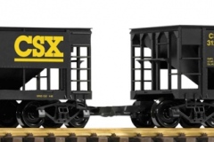 38953