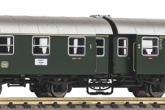 40760