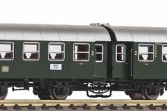 40761