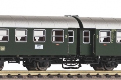 40762
