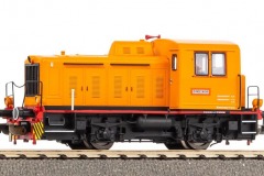 52749