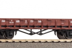 54315