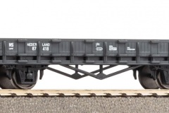 54318