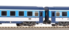 58270