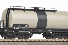 24540