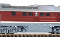 37586