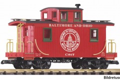 38982