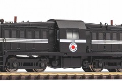 40808