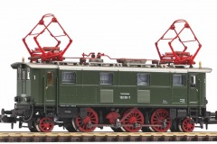 40822