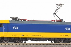 57947
