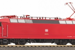21695