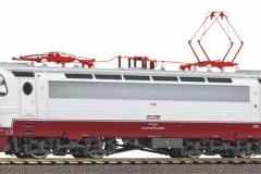 21740